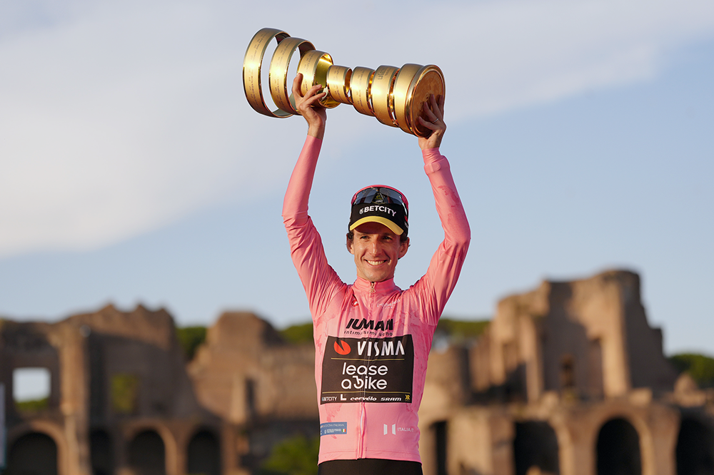 giro 2026